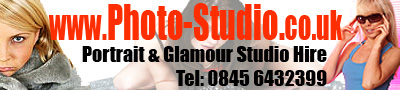 http://www.photo-studio.co.uk/